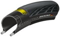 plášť Continental Grand Prix 5000 28x1.00/25-622 kevlar
