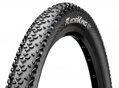 plášť Continental Race King II Performance 26x2.2/55-559 kevlar