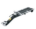 nosič TOPEAK MTX BeamRack A pro malý rám