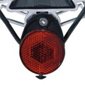 nosič TOPEAK MTX BeamRack A pro malý rám