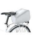 pláštěnka TOPEAK pro MTX Trunk Bag EX a DX