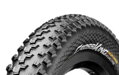 plášť Continental Cross King II Performance 26x2.2/55-559 kevlar