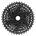 kazeta SunRace CSM9809AX 9 11-40z BLACK