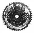 kazeta SunRace CSMX9XETZ 11 10-46z XD BLACK