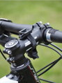 pouzdro na mobil Sport Arsenal 533 na mobil