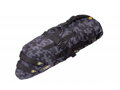 brašna Sport Arsenal 622 podsedlová CAMO velká