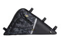 brašna Sport Arsenal 625 rámová CAMO velká