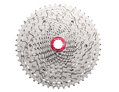 pastorek 12 11-51 SunRace CSMZ800 WA1 12 11-51z METALLIC
