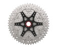 pastorek 12 11-51 SunRace CSMZ800 WA1 12 11-51z METALLIC