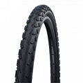 plášť SCHWALBE Land Cruiser Active Line 28x1.60/42-622