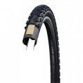 plášť SCHWALBE Land Cruiser Active Line 28x1.60/42-622
