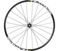 kolo zapletené 29 MAVIC CROSSRIDE FTS-X Disc 6D zadní