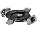 pedály nášlapné Shimano XT PD-M8100 original balení