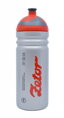 lahev R&B Zetor 700 ml