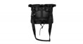 brašna TOPEAK BARLOADER 6,5L černá