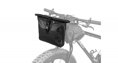 brašna TOPEAK BARLOADER 6,5L černá