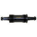 osa bsa 122,5 mm NECO Fe čtyřhran