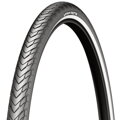 plášť MICHELIN PROTEK BR WIRE 28x1.40/37-622 AL