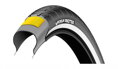 plášť MICHELIN PROTEK BR WIRE 28x1.40/37-622 AL