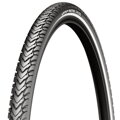 plášť MICHELIN PROTEK CROSS BR WIRE 28x1.60/42-622 AL