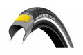 plášť MICHELIN PROTEK CROSS BR WIRE 28x1.60/42-622 AL
