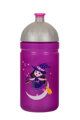 lahev R&B Čarodějka 500ml