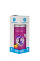 lahev R&B Čarodějka 500ml