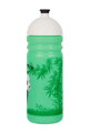 lahev R&B Panda 700ml