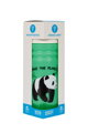 lahev R&B Panda 700ml