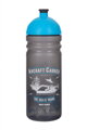 lahev R&B Stíhačka 700ml
