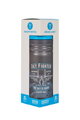 lahev R&B Stíhačka 700ml