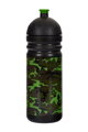 lahev R&B Army 700ml