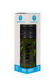 lahev R&B Army 700ml