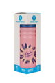 lahev R&B Peříčka 700ml