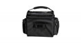 brašna TOPEAK TourGuide Handlebar Bag