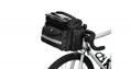 brašna TOPEAK TourGuide Handlebar Bag