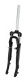 vidlice FORCE BASIC C5.6  28