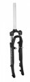 vidlice FORCE BASIC C5.6  28