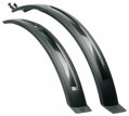 blatníky SKS HIGHTREK 26 2.0 Set