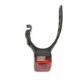 blikačka zadní SMART 308R-USB mini GEM