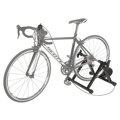 trenažér M-Wave Yoke 'n' roll 10 26-29''