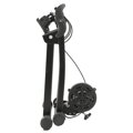 trenažér M-Wave Yoke 'n' roll 10 26-29''