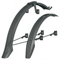 blatníky SKS VELOFLEXX 29 65mm