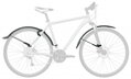 blatníky SKS VELOFLEXX 29 65mm