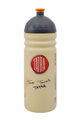 lahev R&B TATRA Dakar 700ml