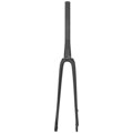 vidlice 700C 1/8-1/5 silniční černá
