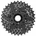 kazeta SunRace CSM909AW 9 11-36z BLACK