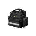 brašna TOPEAK řidítková TOURGUIDE HANDLE BAG na elektrokola