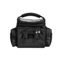 brašna TOPEAK řidítková TOURGUIDE HANDLE BAG na elektrokola