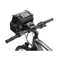 brašna TOPEAK řidítková TOURGUIDE HANDLE BAG na elektrokola